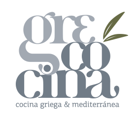 Restaurante GRECOCINA - COCINA GRIEGA Y MEDITERRÁNEA - Bilbao